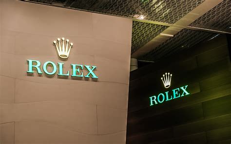 concessionario rolex ancona|Official Rolex Retailers .